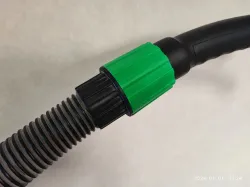 Craftix 35L Vacuum Cleaner Attachment