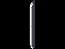 CROSS BEAM PART | CATIA V5R19
