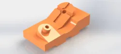 cswa practice part