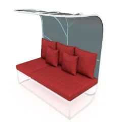 Daybed