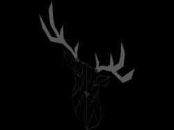 deer 2