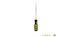 Digit asset creation 5(screwdriver)