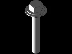 Distributor