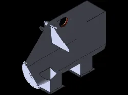 Distributor