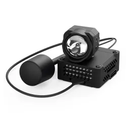 DJI O3 Air Unit