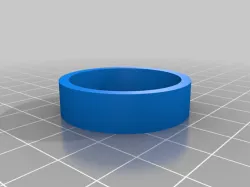 DPNVG v3