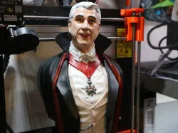 Dracula