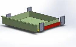 Drawer