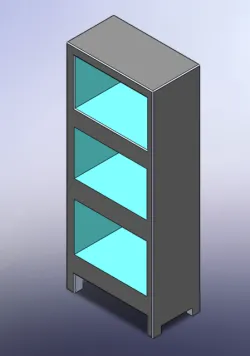 Drawer