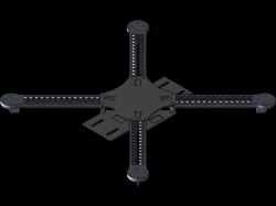 Drone Chassis