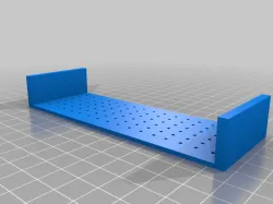 Earring Holder