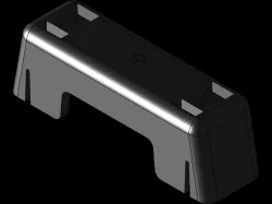 ECF-10