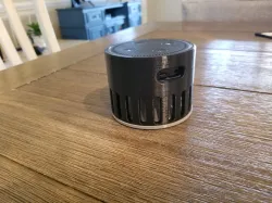 Echo Dot 2 Stand