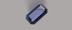 Emerald Diamond