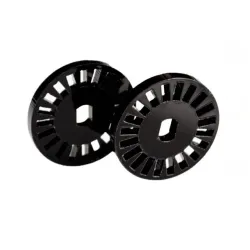 Encoder Disk