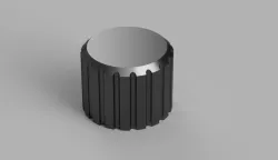 Encoder Knob
