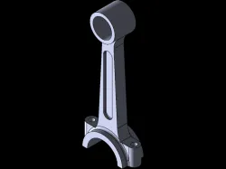 Engine Assembly Parts