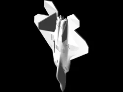 f22