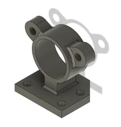 f360 3d example