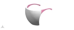 FACE SHIELD