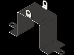 Flange