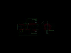 Flange