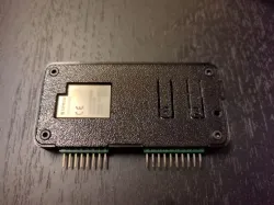 Flipper Zero Wi-Fi Dev Board Case