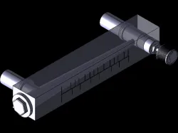 Flowmeter