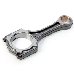 Four Wheeler Connecting Rod