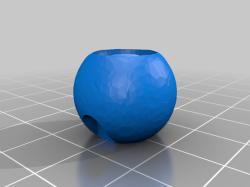 frog eye contacts 3D Models | Page 1 | STLFinder