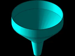 FUNNEL