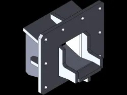 FUNNEL