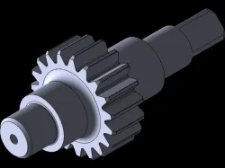 GEAR-1-16.07.2023
