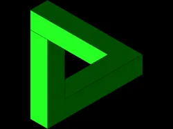 Geometry Triangle