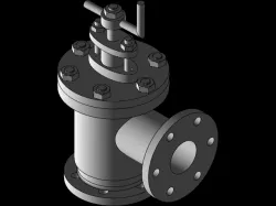 Glope Valave