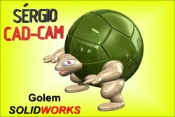 Golem Pokémon