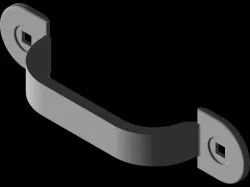 Handle