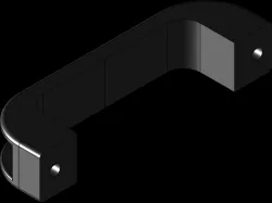 Handle