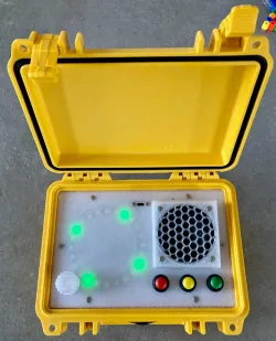 HardCase