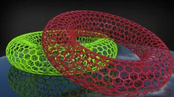 HEXAGONAL RING