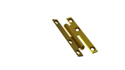 Hinge 110x55