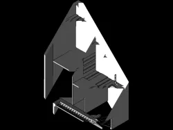 HOME DESIGN