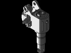 hpt-pump