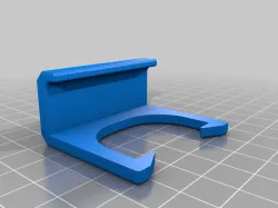 IKEA Hållbar Lid lock