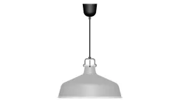 IKEA Ranarp Pendant Lamp