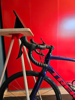Indoor Cycling Table (for Zwift) - Tripod 