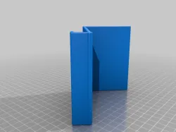 iPad/Tablet Stand