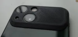 iPhone 13 Mini Leveler