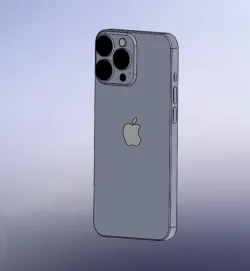 iphone 13pro