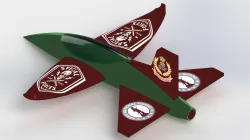 Jet